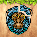 Shape Puzzle : A Jigsaw Game