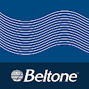 Beltone Tinnitus Calmer