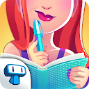 Dear Diary: Interactive Story