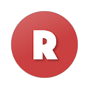 Scorebook for Sports Leagues