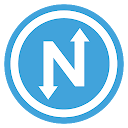 Nifty Trader: NSE Option Chain