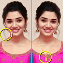 Find the difference girl games