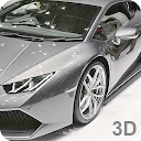 Car Driving Simulator