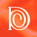 Dipsea – Spicy Audiobooks