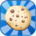 Cookie Crusher : Cookies Games