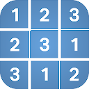 Calcudoku &middot; Math Sudoku Puzzle