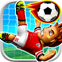 BIG WIN Soccer: World Football