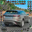 Car Parking Game Car Simulator