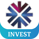 QNB Invest