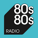 80s80s Radio