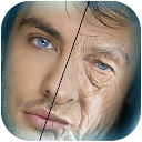 Make Me Old Photo Editor