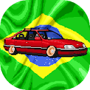 Estilo BR: Online Drag Racing