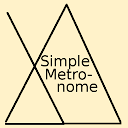 Simple Metronome