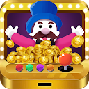 Coin Pusher Casino