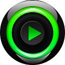 video player for android