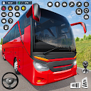 Vehicle Simulator Game
