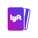 Lyft Direct powered by Payfare