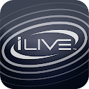 iLive Wi-Fi Control