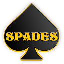 Spades: Classic Card Games