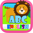 Learning English -Tap English2
