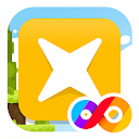 Trim FRVR - Pop the Blocks and