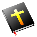 Tamil Bible RC - Thiruviviliam