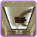 Ceiling Designs Gallery
