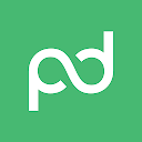 PandaDoc: eSign & Track Docs