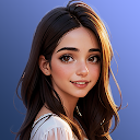 Sophie's Vacation Puzzle