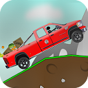 Keep It Safe 2 racing game