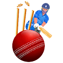 Cricket Sticker - WASticker