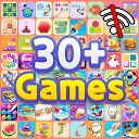 Puzzle Collection: Mini Games