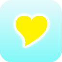 Ser feliz Reto 30 días