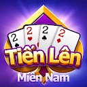 Tiến L&ecirc;n - Miền Nam Tien Len