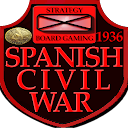 Spanish Civil War
