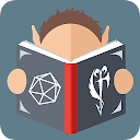 5th Edition Spellbook