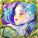 Crystal Soul - TCG Card Battle