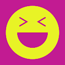 Funny Ringtones for Android