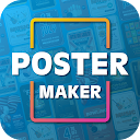 Poster Maker - Flyer Designer