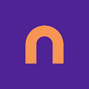 Gathern جاذر إن