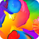 Wallpapers for samsung