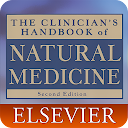 Handbook of Natural Medicine