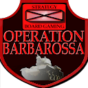 Operation Barbarossa