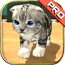 Cat Simulator Kitty Craft Pro