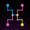 Connection: Logic Games