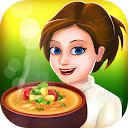 Star Chef&trade;: Restaurant Cooking