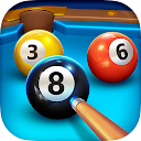 Royal Pool: 8 Ball & Billiards