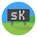 scoreKeep - Sport Done Social