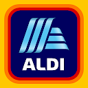 ALDI Magyarország