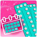Birth Control Pill Reminder